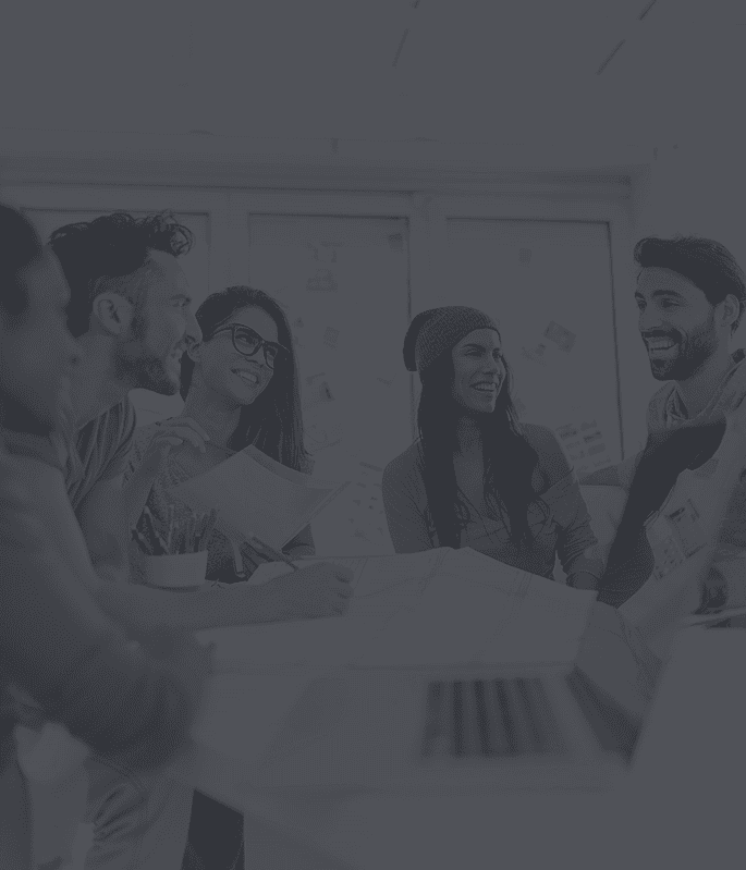 Trịnh Thị Thùy Trang